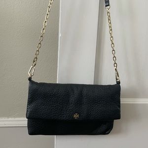 Tory Burch Crossbody purse